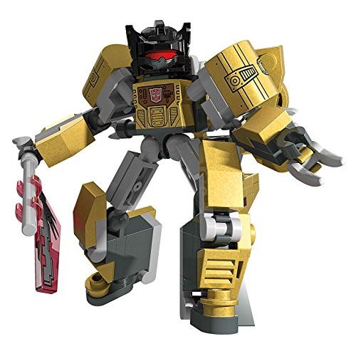 트랜스포머 Hasbro Kreo Transformers Battle Changer Dinobot Grimlock 82 pcs