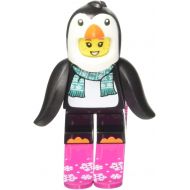 LEGO Penguin Hut 5005251 (6 Pcs)