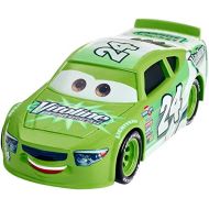 Disney Cars Toys Disney Pixar Cars 3 Brick Yardley Vehicle