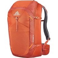 Gregory Mountain Products Tetrad 40 Travel Backpack