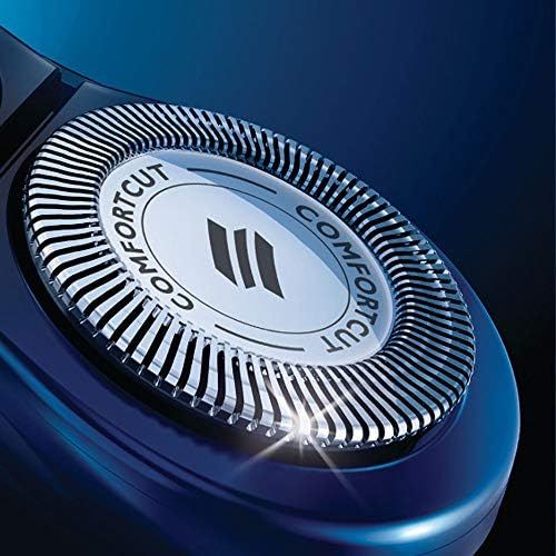 필립스 Philips RQ32 / 20 replacement blades for electric shavers