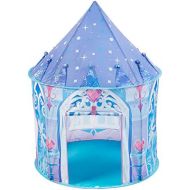 [아마존베스트]Kidodo Play Tent for Kids Toy Children Pop Up Tent Kids Playhouse Indoor