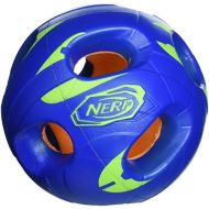 Nerf Sports Bash Ball, Blue