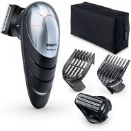 Philips QC558040 Easy Reach 180° Pro Do It Yourself Hair Clipper QC5580/32