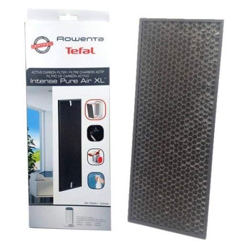 테팔 Tefal XD6061F0Active Carbon Filter