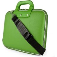[아마존베스트]Vangoddy 9.7 10.1 Inch PU Leather Tablet Shoulder Bag for iPad, Acer, Lenovo, LG