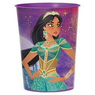 Disney Aladdin Printed Paper Kraft Bags