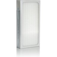 BLUEAIR Classic 400 Series Genuine Particle Replacement Filter; fits Classic 480i, 402, 403, 405, 410, 450E, 455EB, White