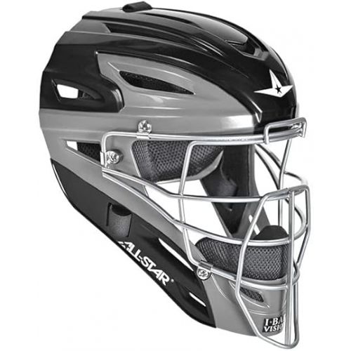  All-Star S7 Axis for Ages 12-16, 15.5