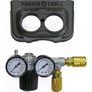 Porter Cable 514011041 Manifold Kit
