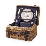 PICNIC TIME Disney/Pixar Ratatouille Champion Picnic Basket with Deluxe Service for Two