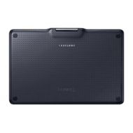 Samsung Bluetooth Keyboard Dock Case for Galaxy Tab S 8.4 (EJ-CT700UBEBUS)