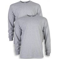 [무료배송]Gildan Mens Ultra Cotton T-Shirt, Style G2400