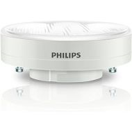 Philips Down Lighter GX53?7?W 827?Compact Energy Saving Lamp