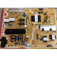 Samsung BN44-00808E Power Supply Board for UN58MU6100FXZA