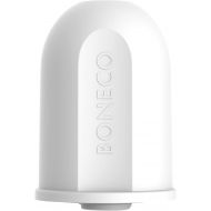 [아마존베스트]BONECO Aqua Pro 2-in-1 Humidifier Filter A250