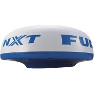 Furuno DRS4D-NXT Solid-state Doppler Radar, 24 Dome