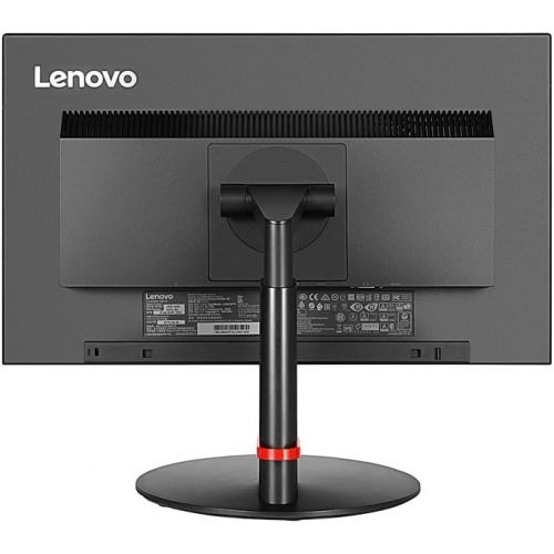 레노버 Lenovo T22I-10 21.5IN LED LCD MON 192X10 VGA