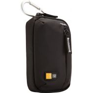 Case Logic Point and Shoot Camera Case TBC-402