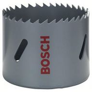 Bosch 2608584144 Holesaw of Hss-Bimetall 2.64In