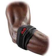 McDavid 489 Elbow Strap for Tendonitis and Tennis Elbow