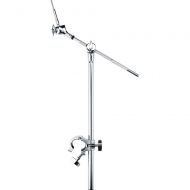 Roland Cymbal Stand (MDY-25)