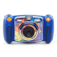 [아마존베스트]VTech Kidizoom Duo Selfie Camera, Amazon Exclusive, Blue
