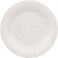 Villeroy & Boch New Cottage Basic Salad Plate, 8.25 in, White