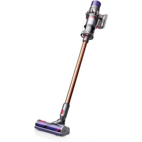 다이슨 Dyson Cyclone V10 Absolute Lightweight Cordless Stick Vacuum Cleaner