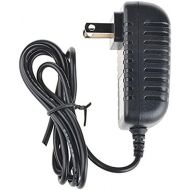 12V Global AC DC Adapter for TC-Helicon VoiceLive 3 Voice Live Guitar Multi Effects Vocal Processor Power Supply Cord