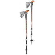 LEKI Thermolite XL Vertical Trekking Poles