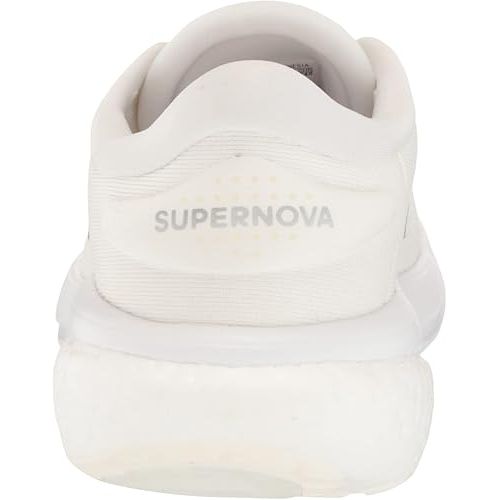 아디다스 adidas Women's Supernova 2 Running Shoes