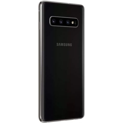 삼성 Unknown Samsung Galaxy S10 SM-G9730 128GB 8GB RAM International Version - Prism Black