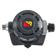Atomic Dive Rite XT2 Second Stage Only (No Hose) - Din
