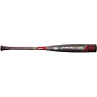 Louisville Slugger 2020 Prime (-5) 2 5/8 Senior League Baseball Bat Series