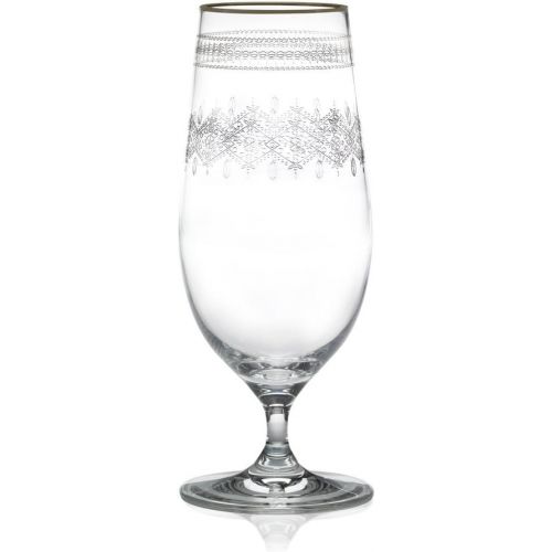  [아마존베스트]Mikasa Jewel Iced Beverage Glass - Glass