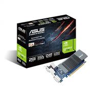 Asus Nvidia GT710?with Video Card GT710???SL???GD5???BRK