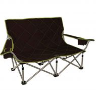 TravelChair Shorty Camp Couch