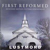First Reformed [Bonus Tracks Edition | Soundtrack] [VINYL]