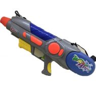 XLong-toy Large Water Pistol Water Gun Kids Toys Super Soaker Blaster Adults Party Beach Outdoor Swimming Pool Party Toy 59cm