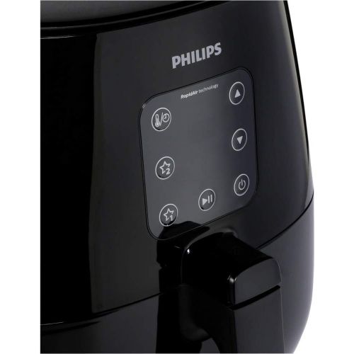 필립스 Philips HD 9263/90 Airfryer XL Essential Brand Philips