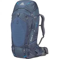 Gregory Mountain Products Womens Deva 70 Liter Backpack