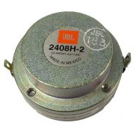 JBL Factory Replacement Driver 2408H-2, PRX700, PRX800, Others, 5020337X