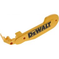 DEWALT 62335500 Belt Cover