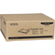 [아마존베스트]Xerox 675K47089 Transfer Belt for Phaser 6180