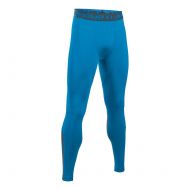 Under+Armour Under Armour Mens Coolswitch Compression Leggings