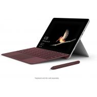 [아마존베스트]Microsoft Surface Go (Intel Pentium Gold, 8GB RAM, 128GB) (MCZ-00001)