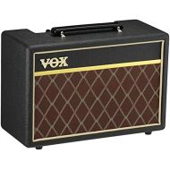[아마존베스트]Vox PATHFINDER 10 10W Guitar Combo with 1 x 6.5 Bulldog Speaker