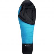 Mountain Hardwear Lamina Sleeping Bag: -30 Degree Thermal Q