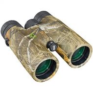 Bushnell BoneCollector Binoculars_Powerview_10x42_Camo_141042RB